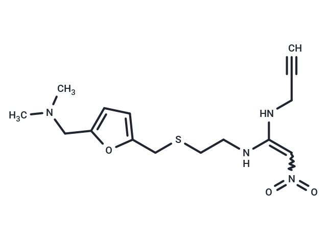 Orf 17578 Chemical Structure