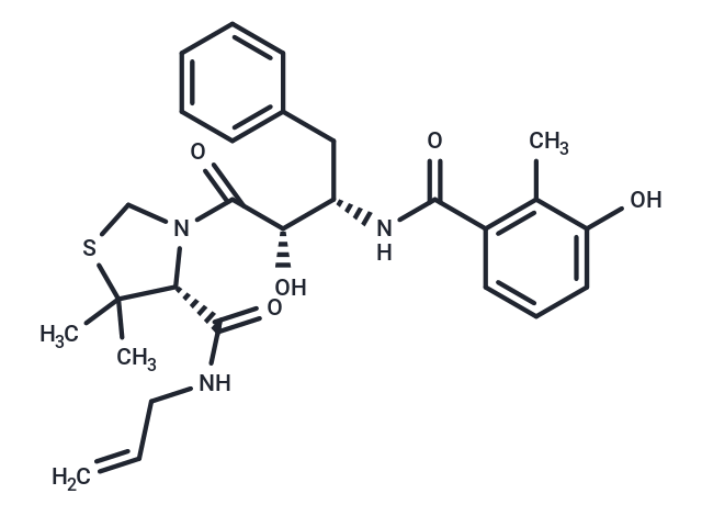 AG-1859 Chemical Structure