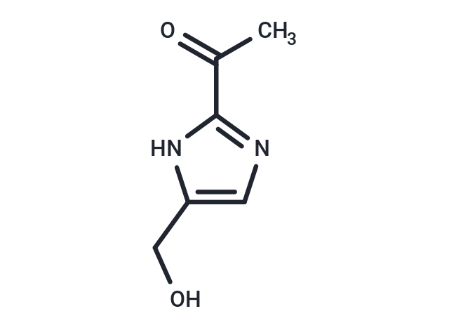 A6770 Chemical Structure