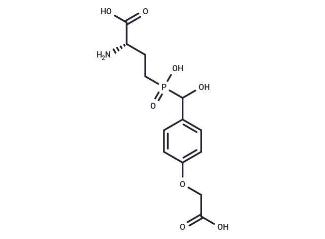 LSP4-2022 Chemical Structure