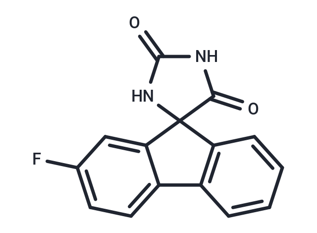 Alconil Chemical Structure