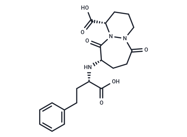 Ro 31-2201 Chemical Structure