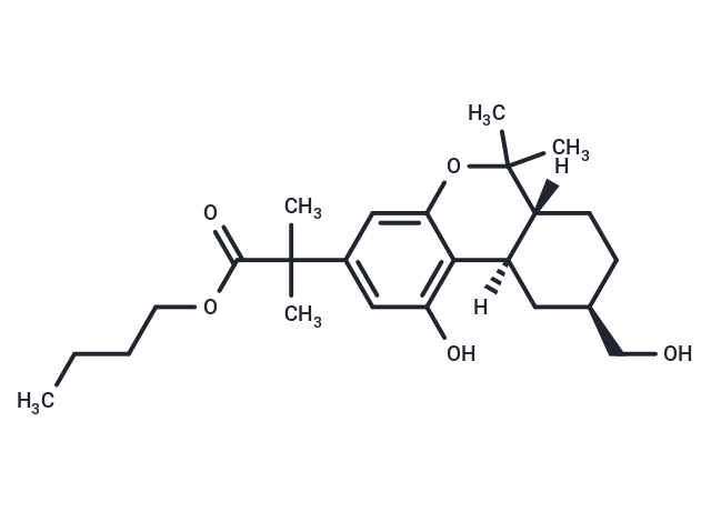 AM7499 Chemical Structure