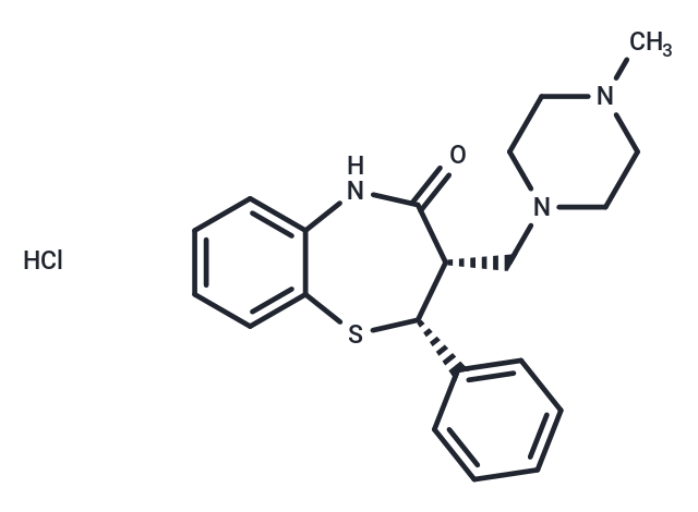 Btm 1042 Chemical Structure