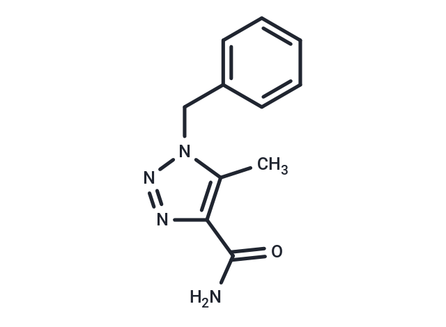 Nav1.1-IN-B Chemical Structure