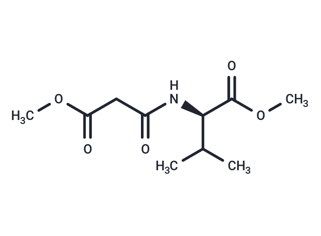 ZLc-002 Chemical Structure