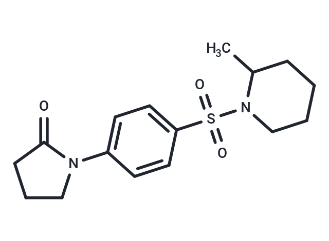 CRT0083914 Chemical Structure