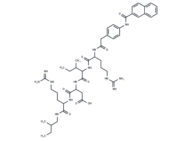 AP 811 Chemical Structure