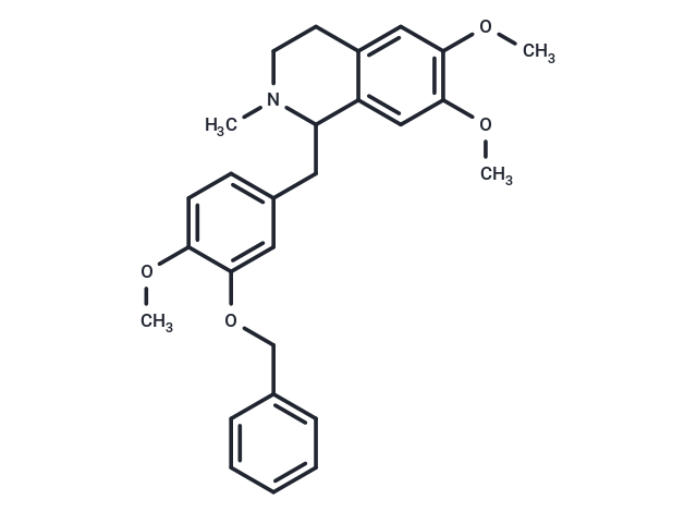OY-101 Chemical Structure