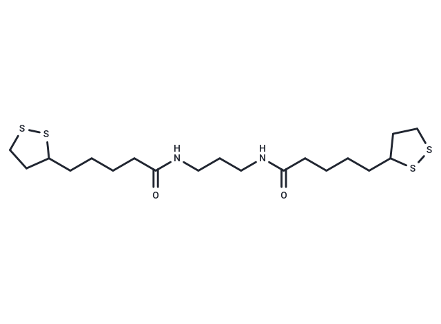 AN-7 Chemical Structure