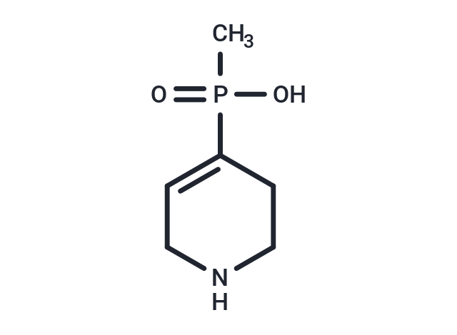 TPMPA Chemical Structure