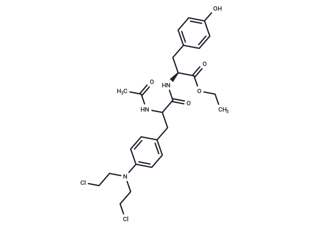 Astiron Chemical Structure