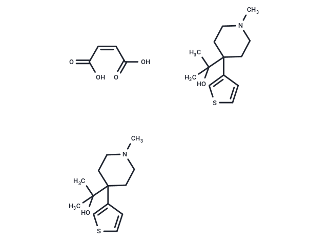 Exp 631 Chemical Structure