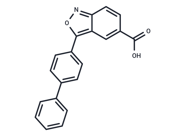 UNC7467 Chemical Structure