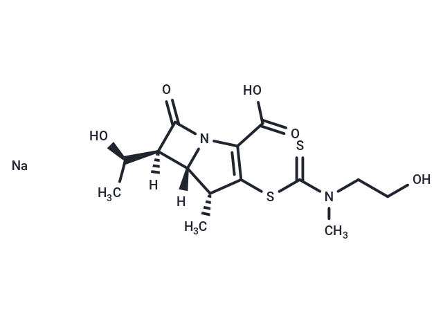 BO3482 Chemical Structure