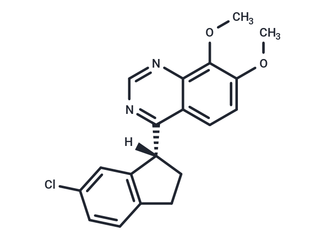 (R)-PF-04822163 Chemical Structure