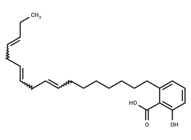 SB 202742 Chemical Structure
