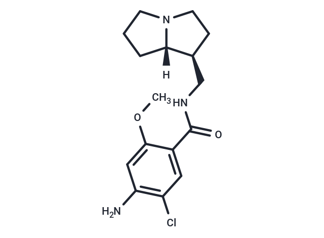 SC-53116 Chemical Structure