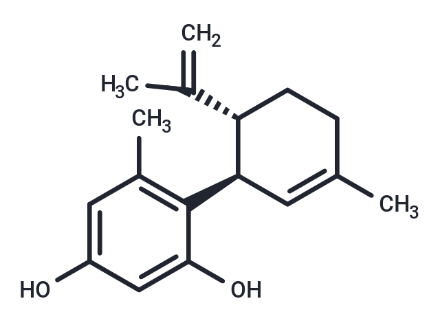 O-1602 Chemical Structure