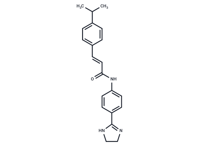 SLUPP-417 Chemical Structure