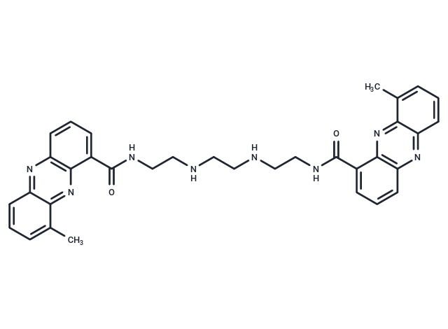 XR 5944 Chemical Structure