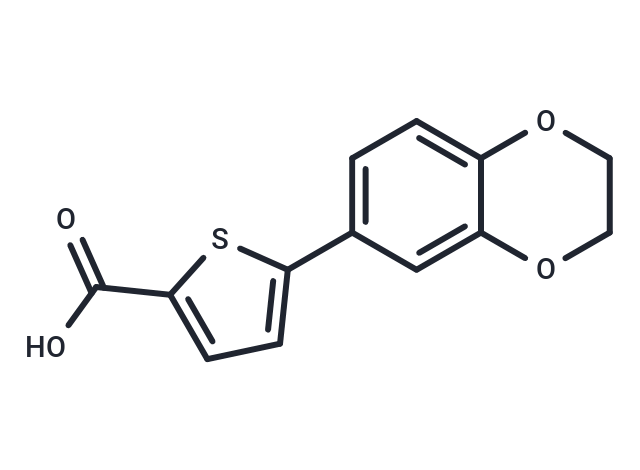 Methanesulfonato[2-(di-t-butylphosphino)-2'-(N,N-dimethylamino)-1,1'-biphenyl](2'-amino-1,1'-biphenyl-2-yl)palladium(II) Chemical Structure