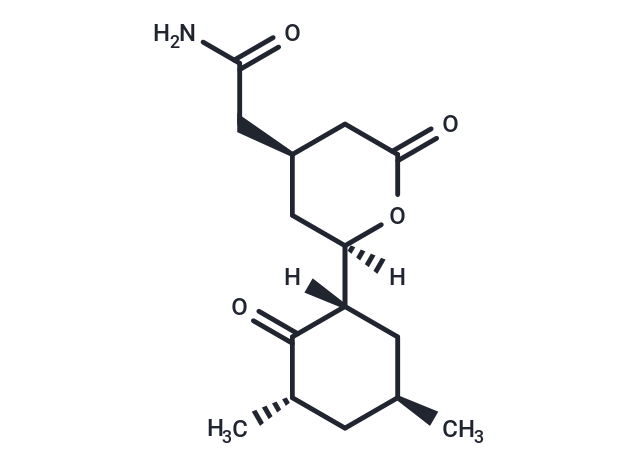 A-75943 Chemical Structure