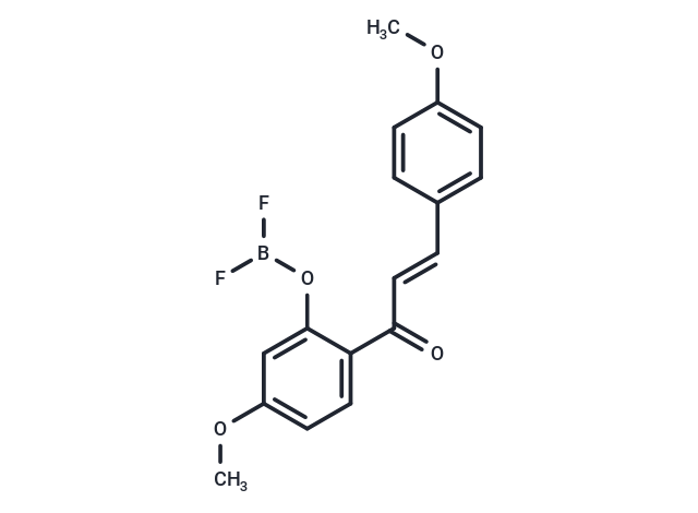 Compound 0579-0086 Chemical Structure