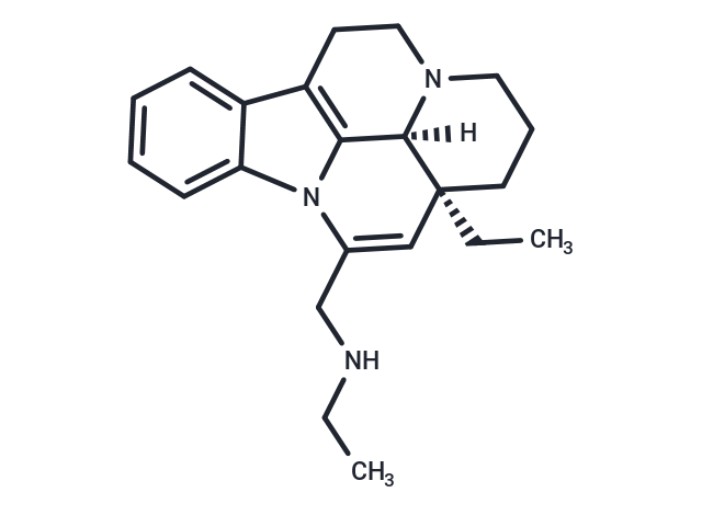 Vin-F03 Chemical Structure