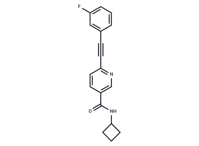 VU0360172 Chemical Structure