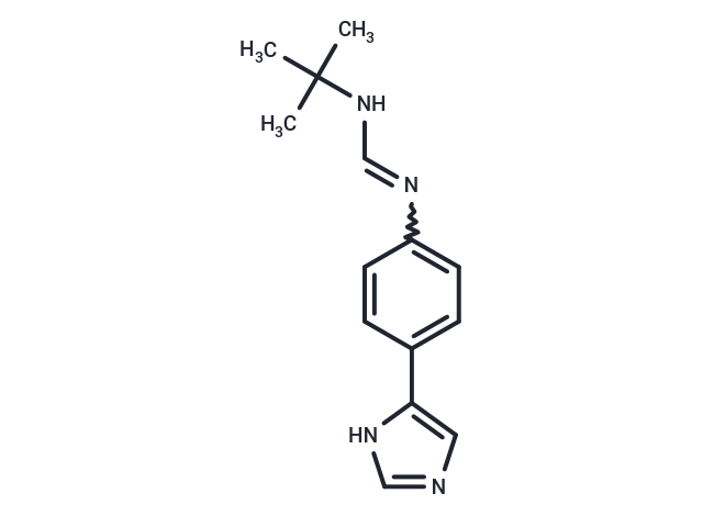 DA 4626 Chemical Structure