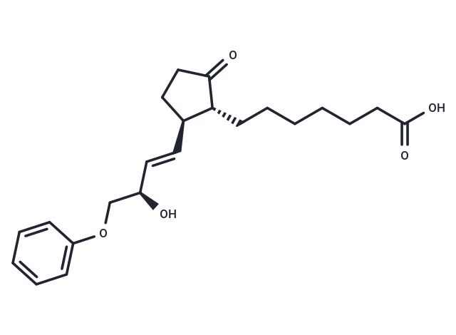 MB-28767 Chemical Structure