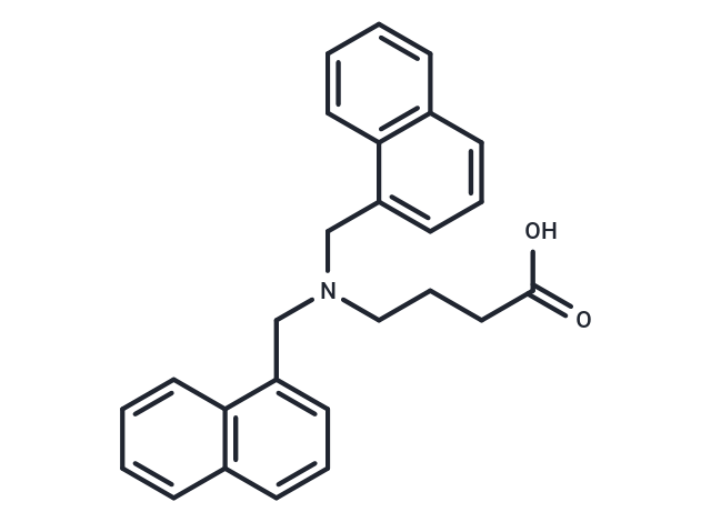 Way 100252 Chemical Structure