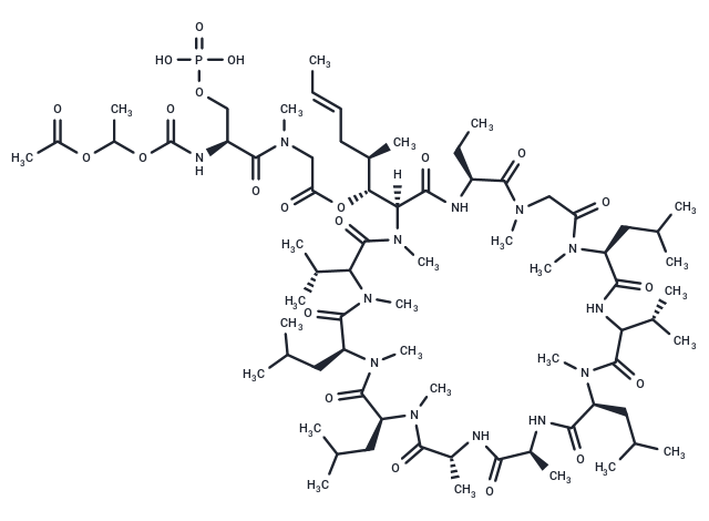 UNIL-088 Chemical Structure