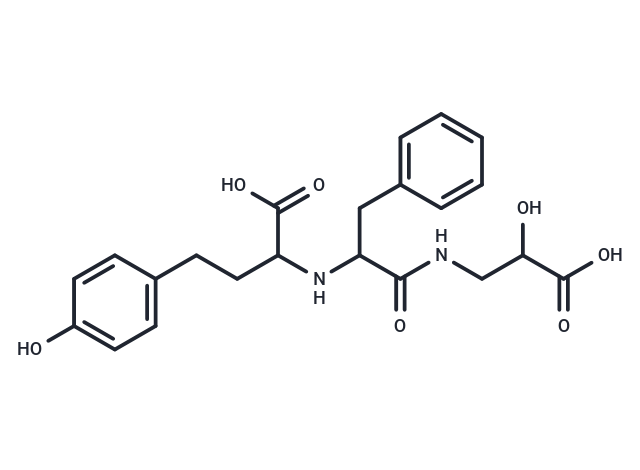 Sch 47896 Chemical Structure