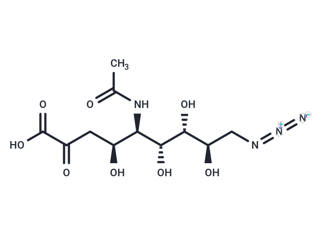 9AzNue5Ac Chemical Structure