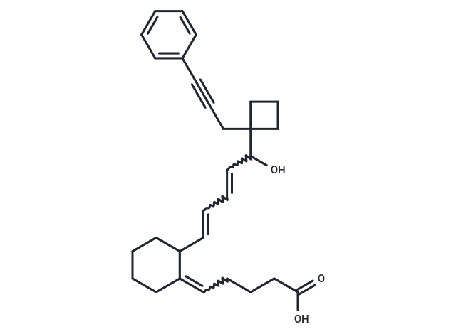 ZK-158252 Chemical Structure