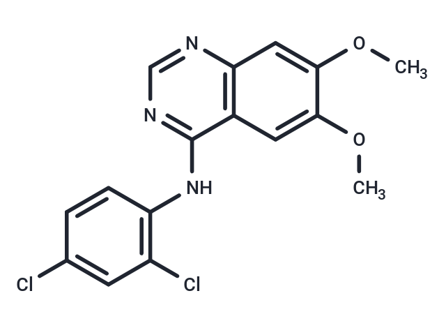 LDDN-0003499 Chemical Structure