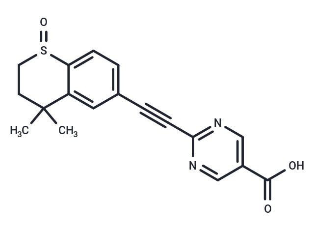 WYC-210 Chemical Structure