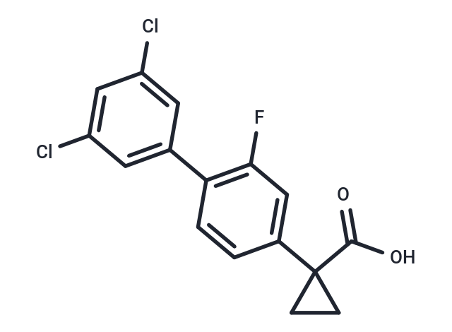 S07-1066 Chemical Structure