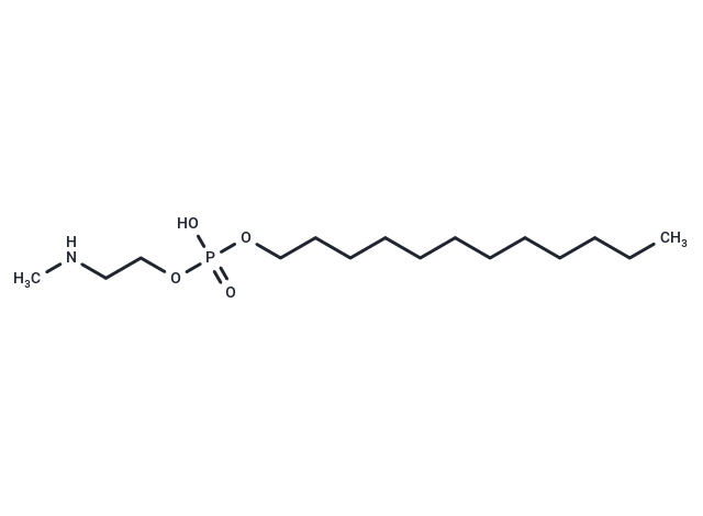 Fos-Mea-12 Chemical Structure