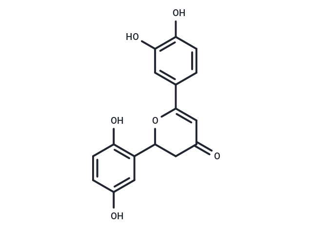 AY1511 Chemical Structure