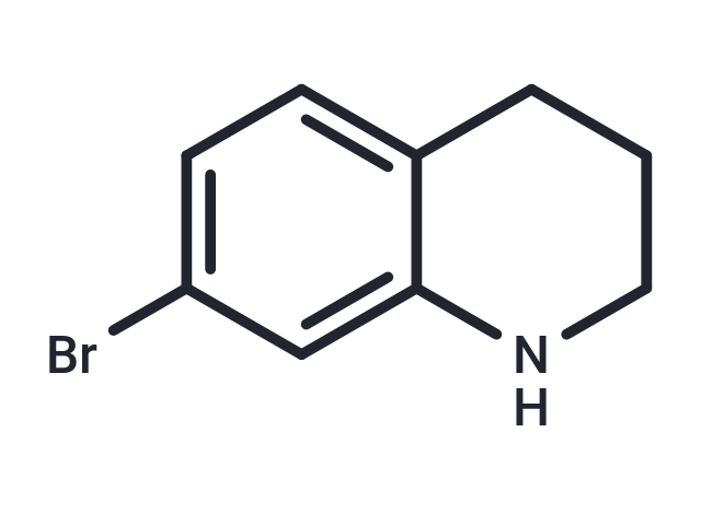 WEHL-04 Chemical Structure