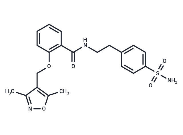 S07-2008 Chemical Structure
