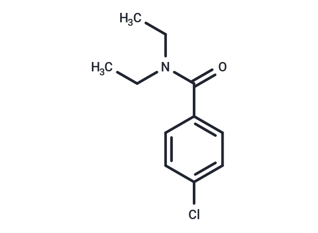 NSC 404988 Chemical Structure