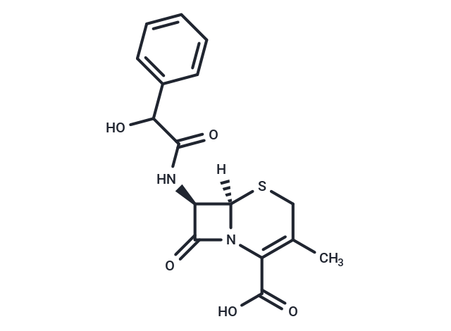 A1-226 Chemical Structure