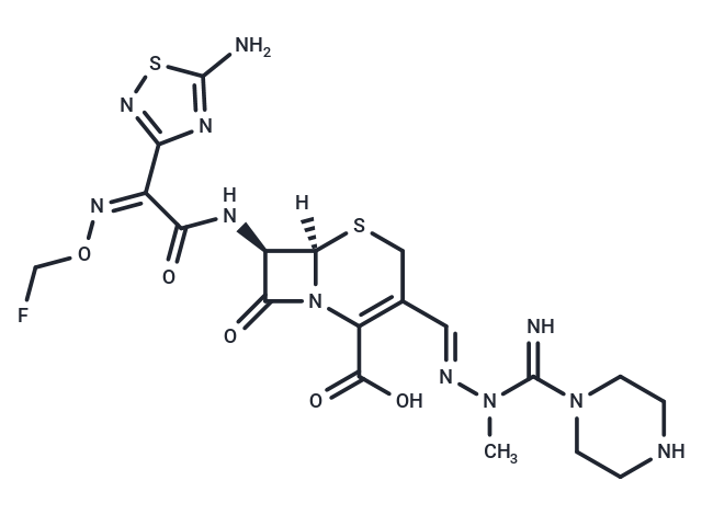 CB-181963 Chemical Structure