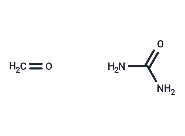 Polynoxylin Chemical Structure
