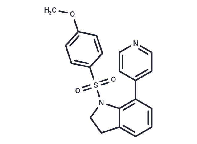 MPT0B098 Chemical Structure
