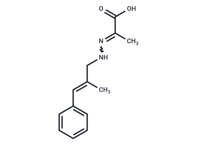 BM-42304 Chemical Structure